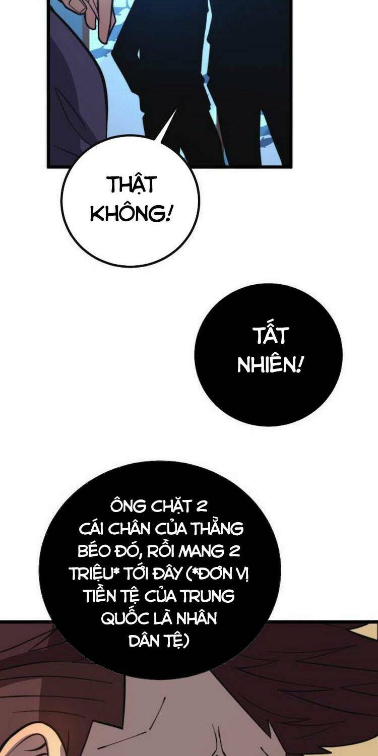 Chương 251 - Trang 49