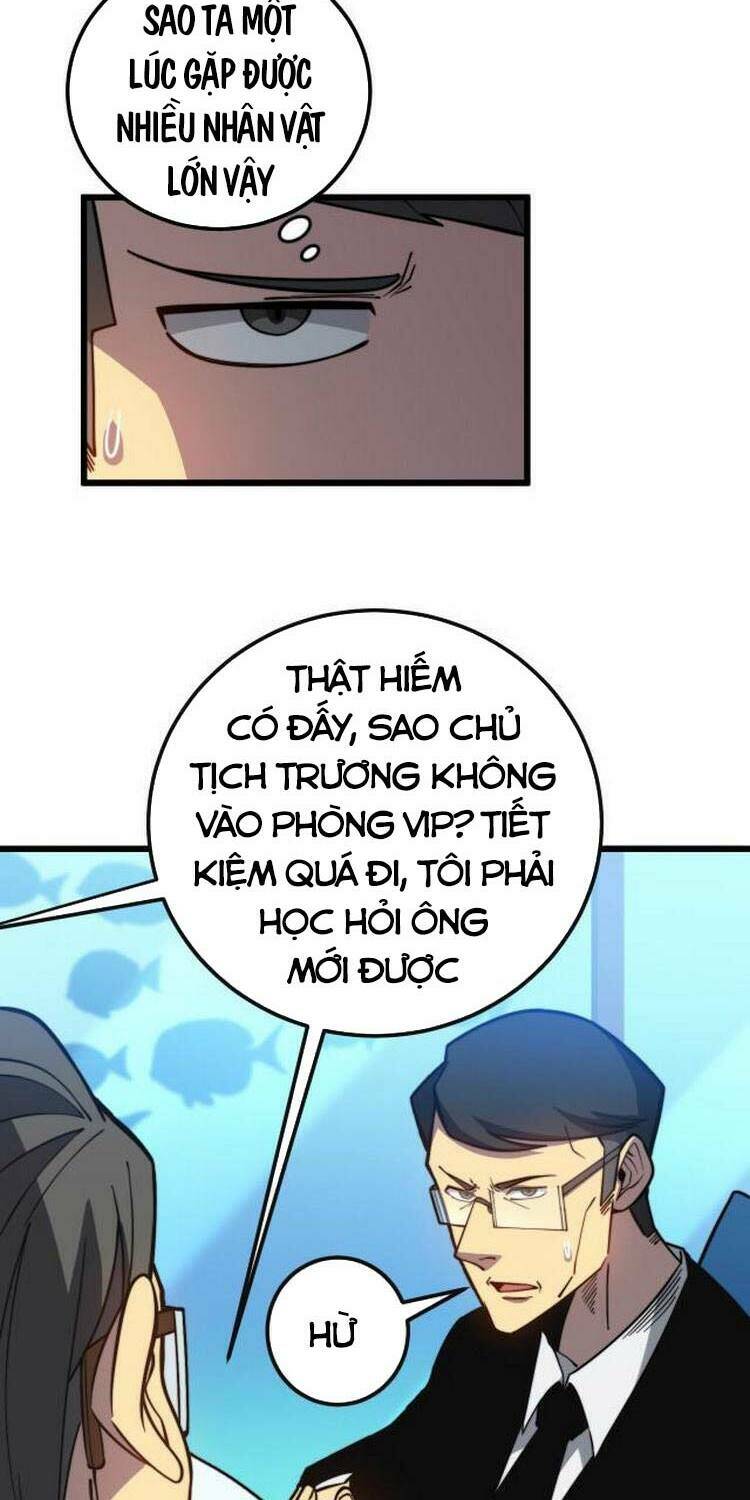 Chương 251 - Trang 6