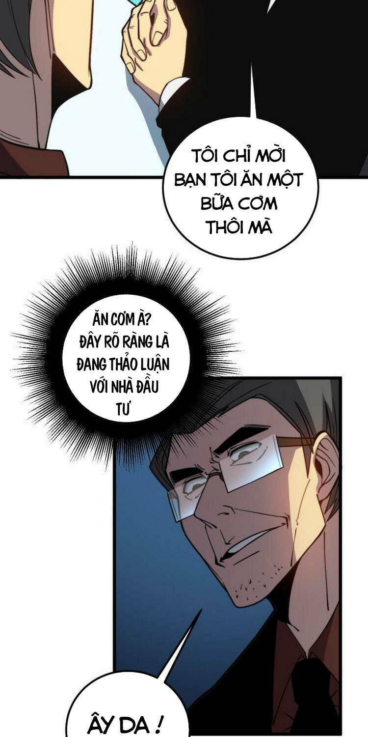 Chương 251 - Trang 7