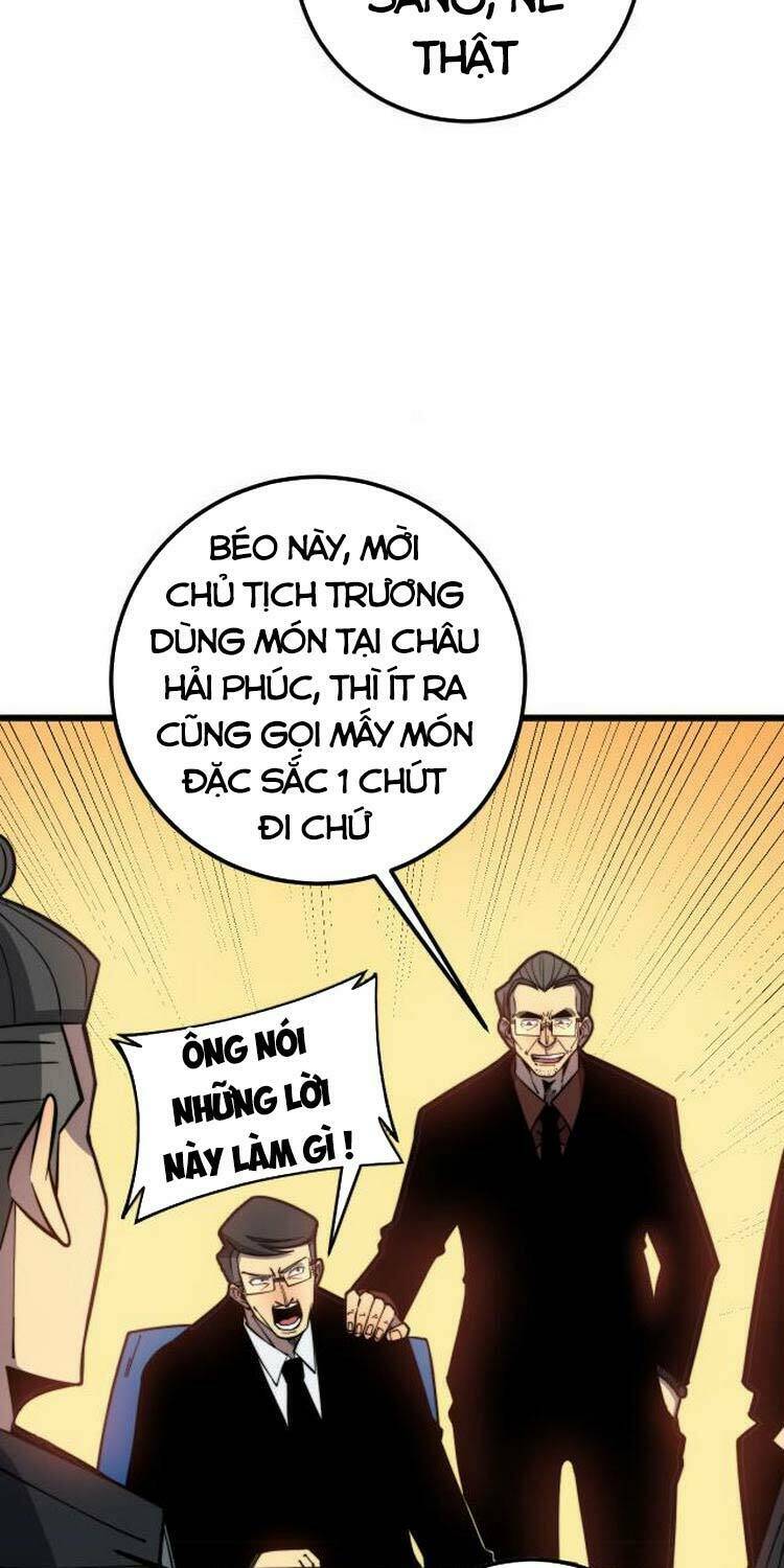 Chương 251 - Trang 9