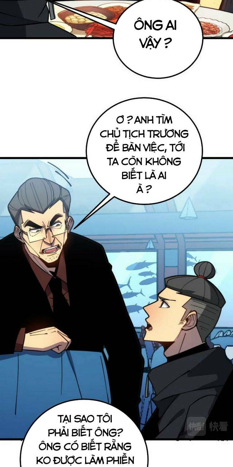Chương 251 - Trang 10