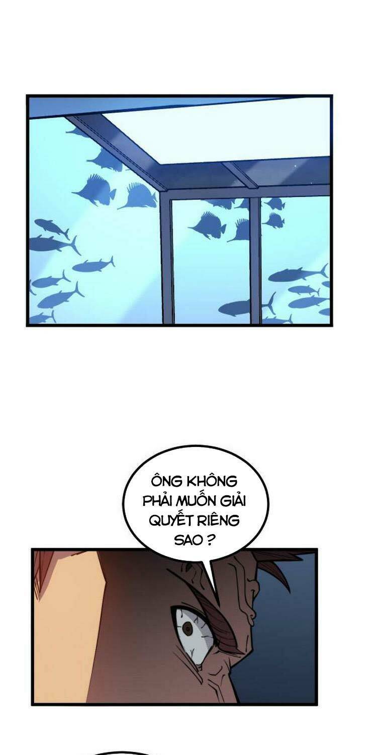 Chương 252 - Trang 1