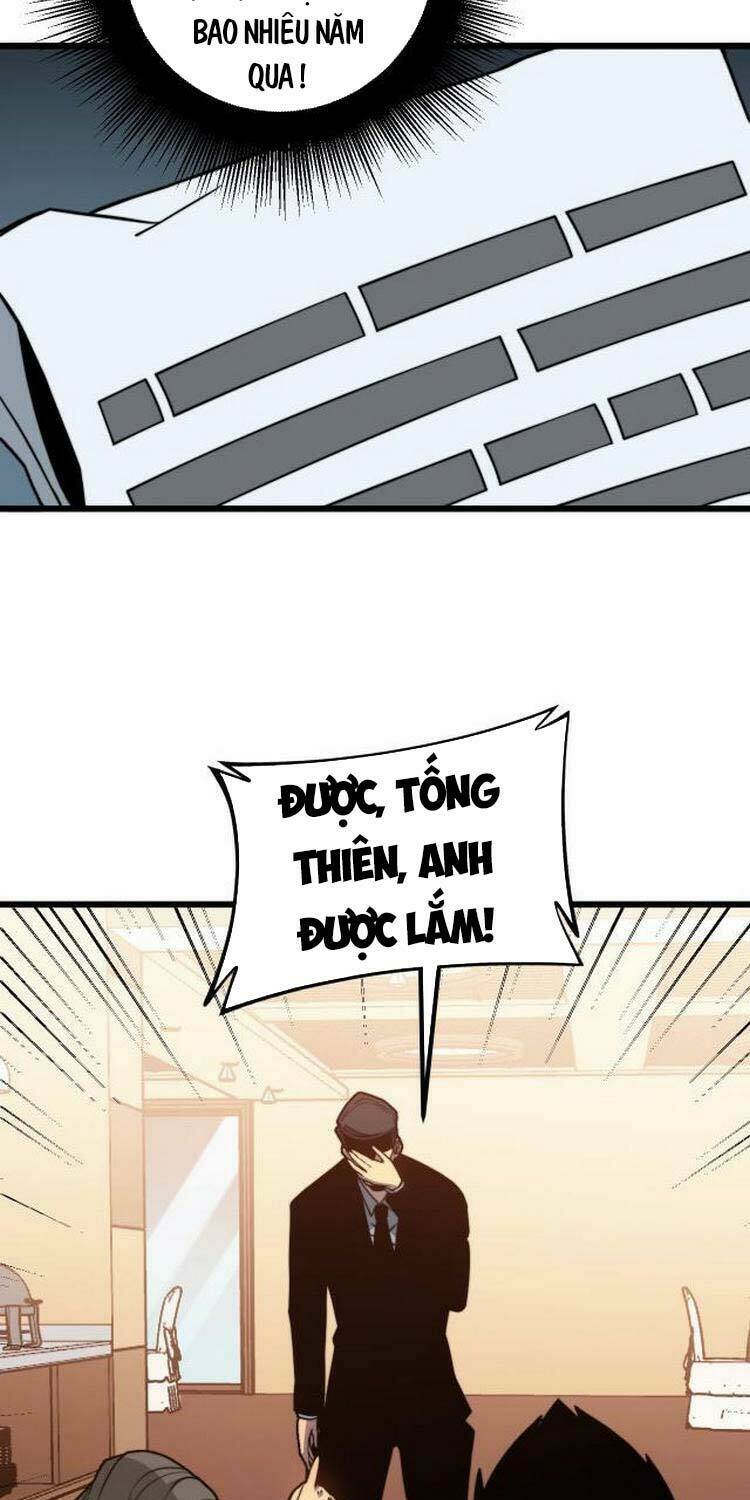Chương 252 - Trang 17