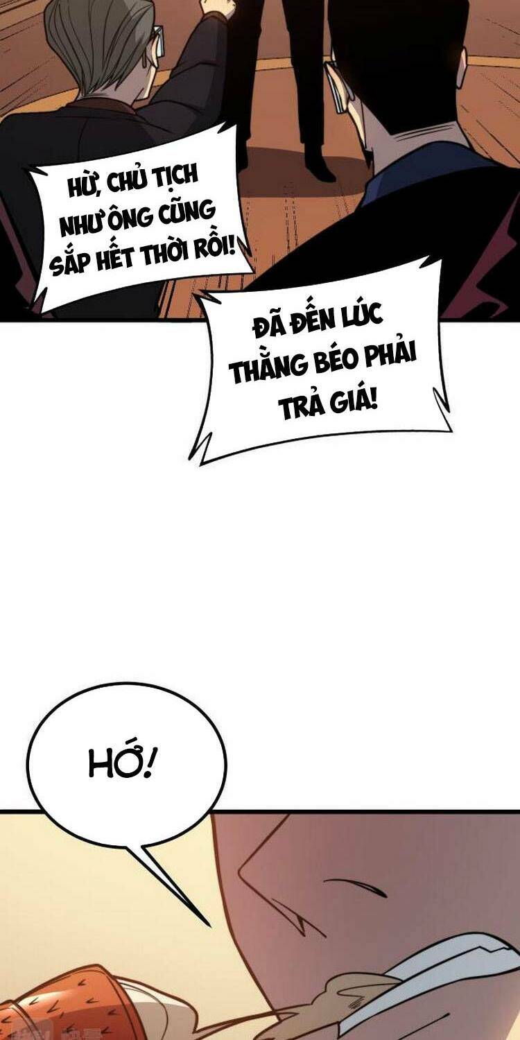 Chương 252 - Trang 18