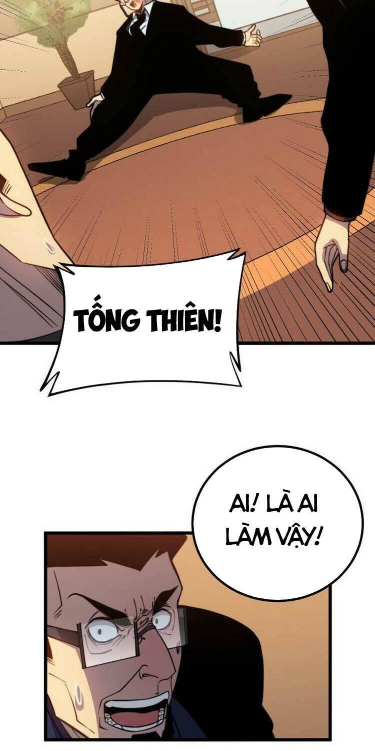 Chương 252 - Trang 22
