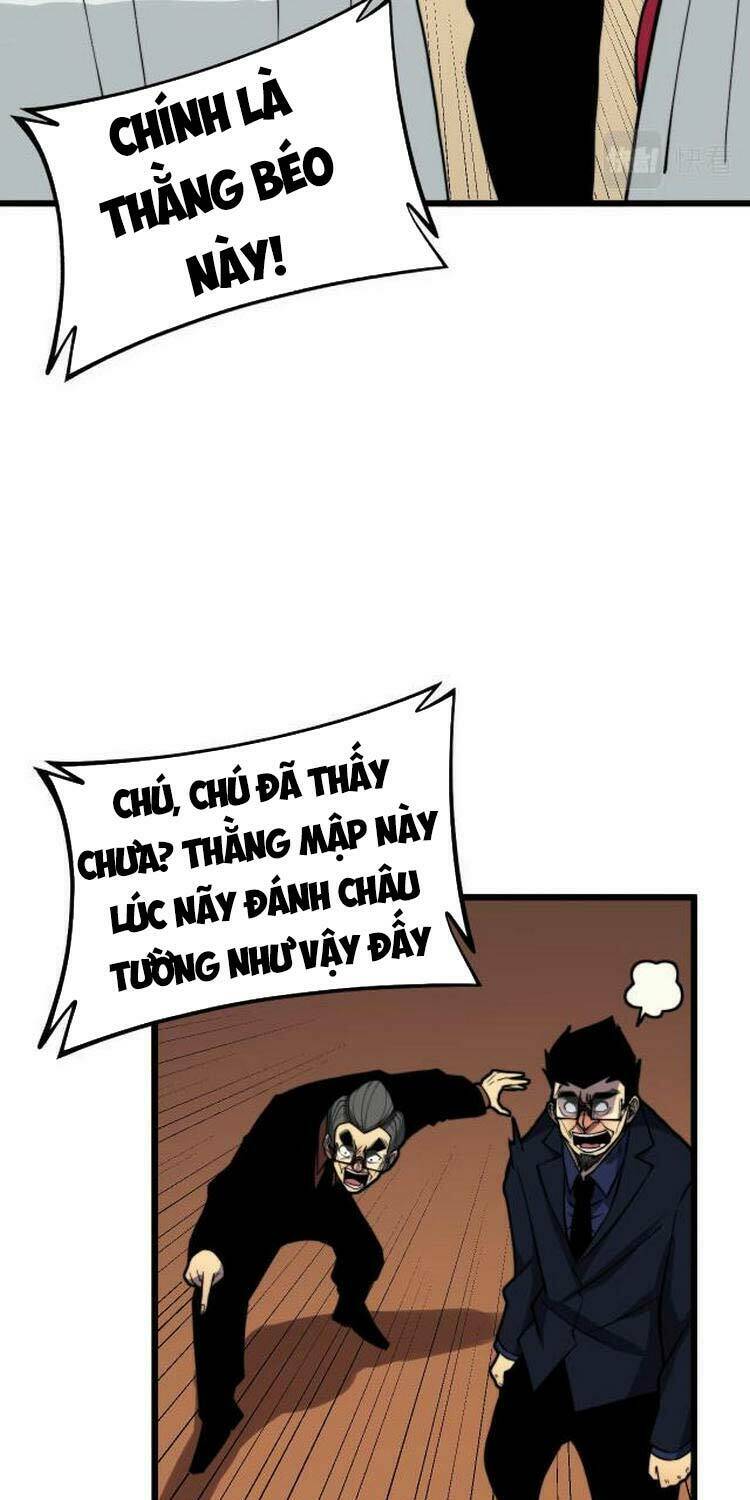 Chương 252 - Trang 24