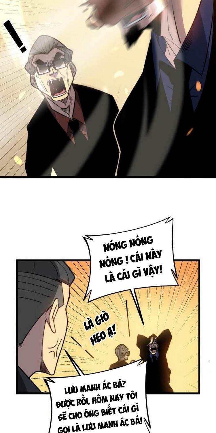 Chương 252 - Trang 26
