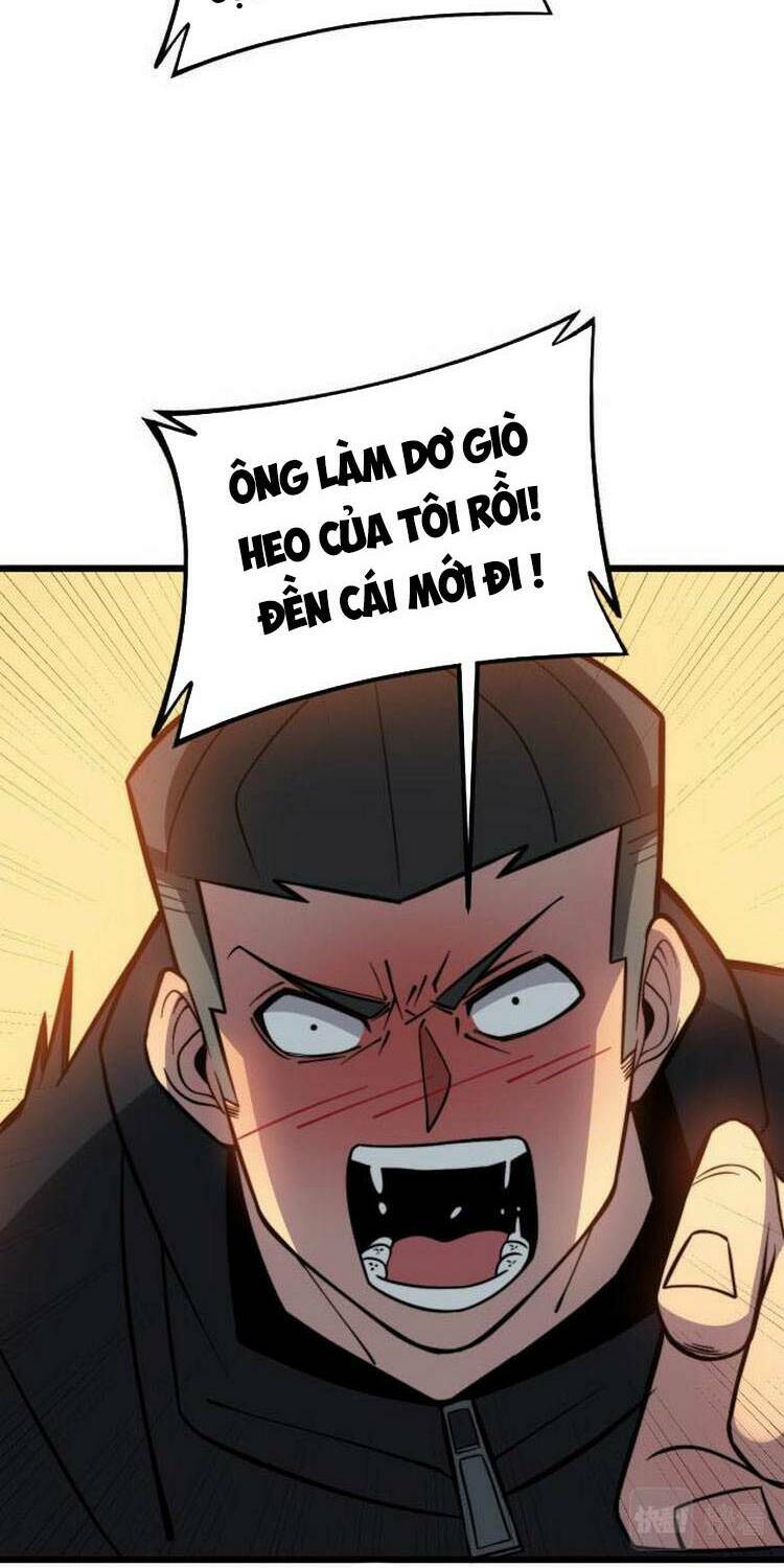Chương 252 - Trang 27