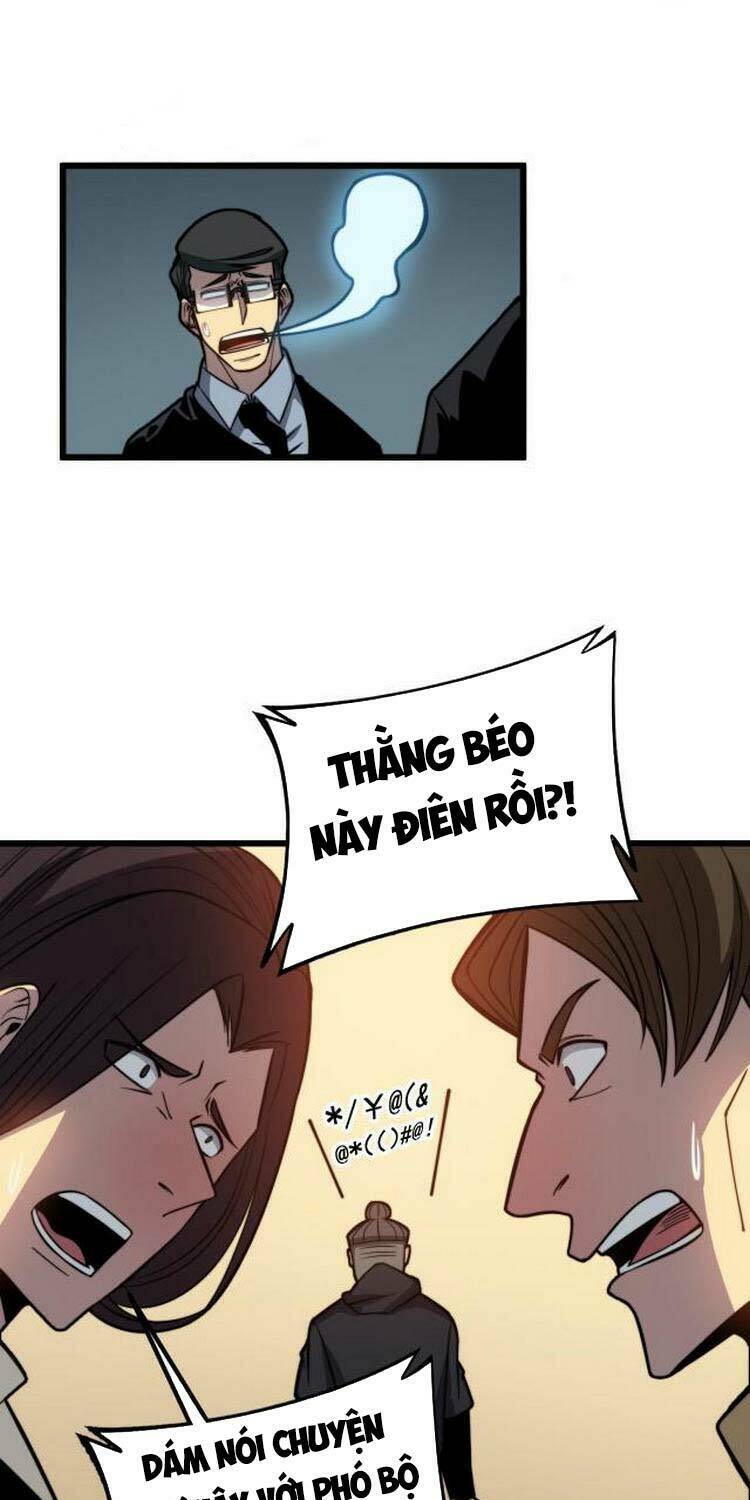 Chương 252 - Trang 28