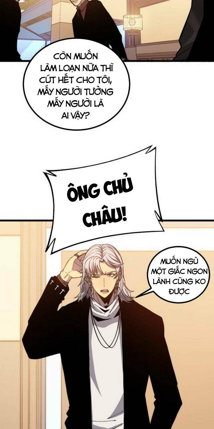 Chương 252 - Trang 31