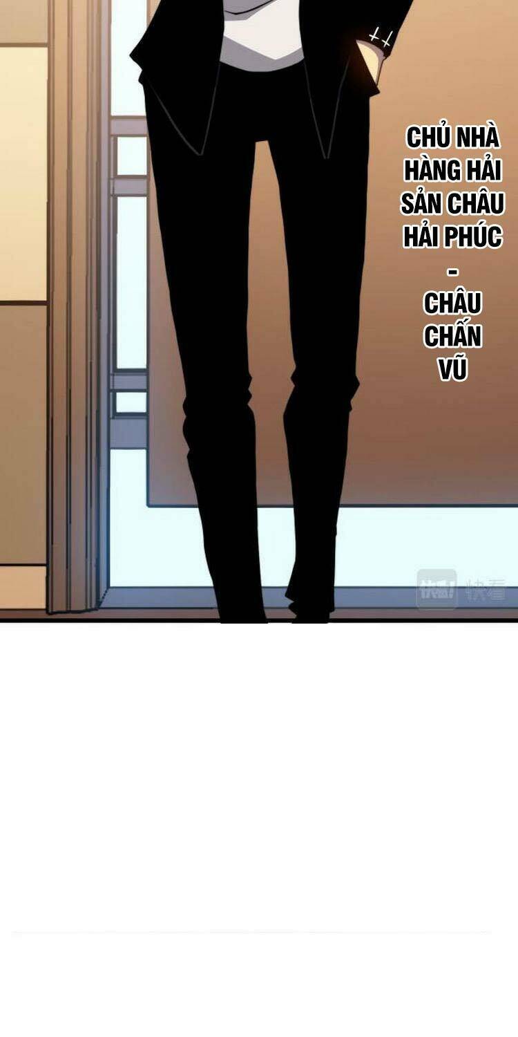 Chương 252 - Trang 32