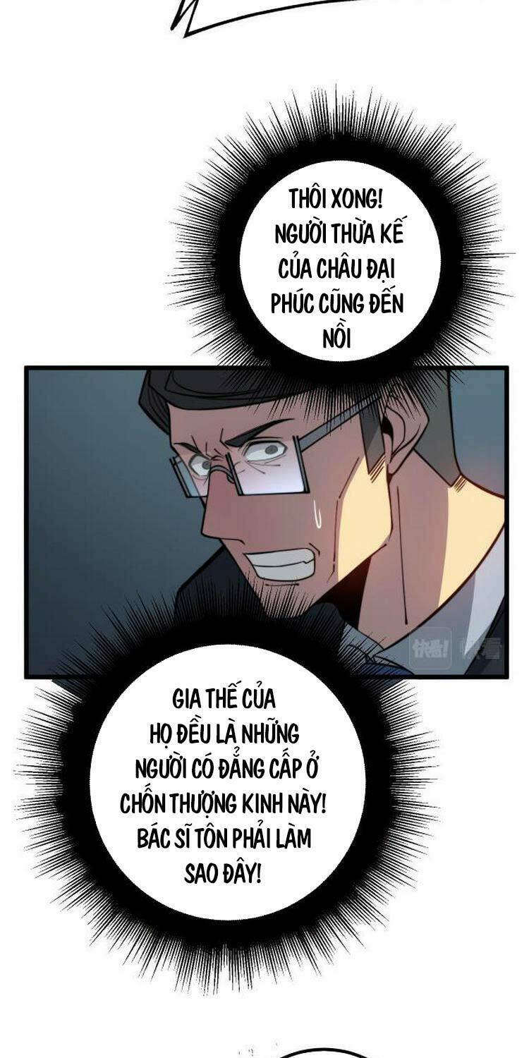 Chương 252 - Trang 36