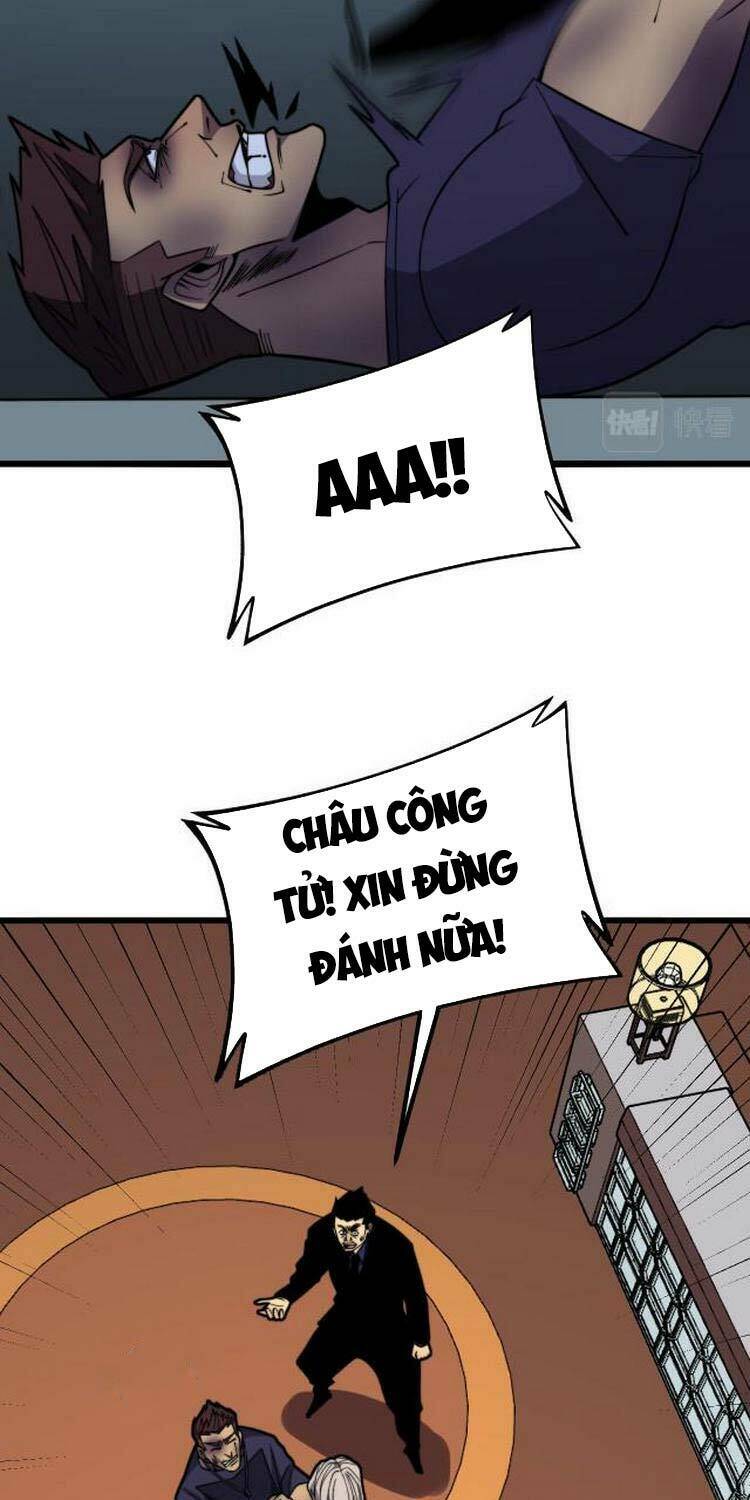 Chương 252 - Trang 43