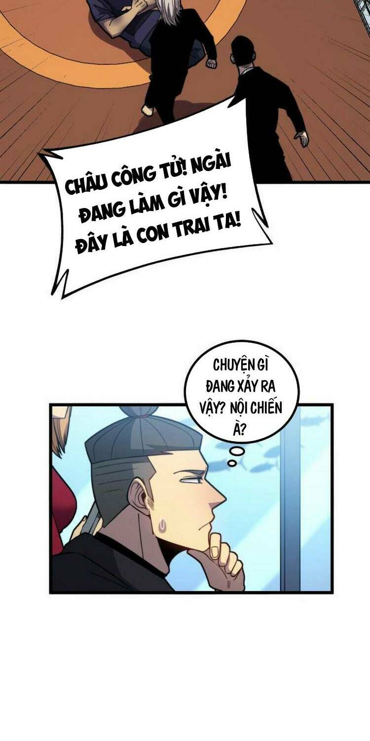 Chương 252 - Trang 44