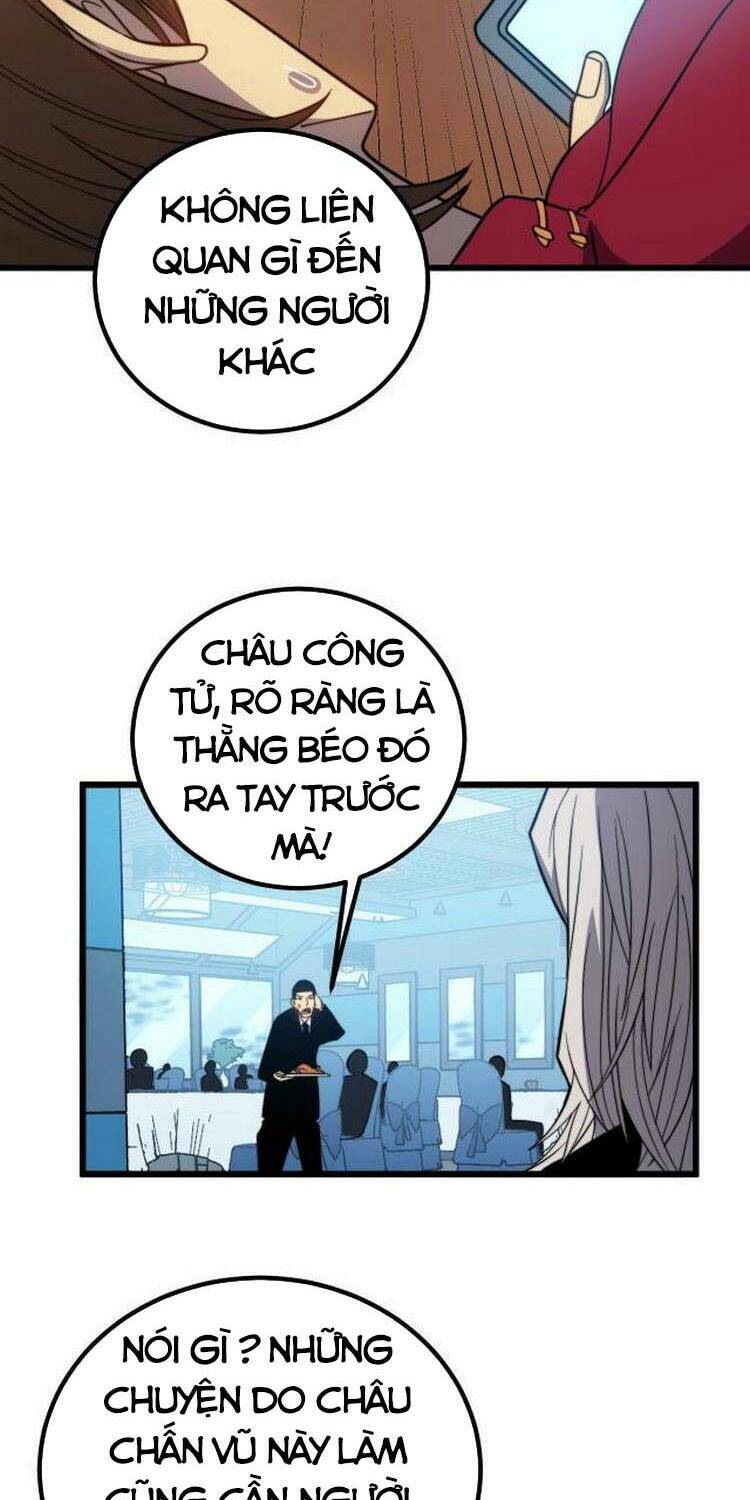 Chương 252 - Trang 46