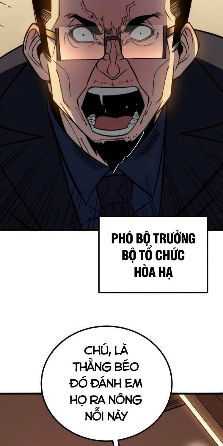 Chương 252 - Trang 6