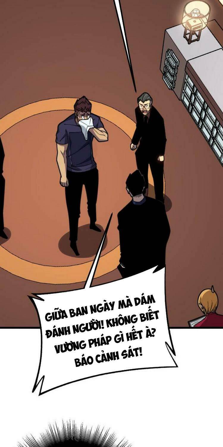 Chương 252 - Trang 7