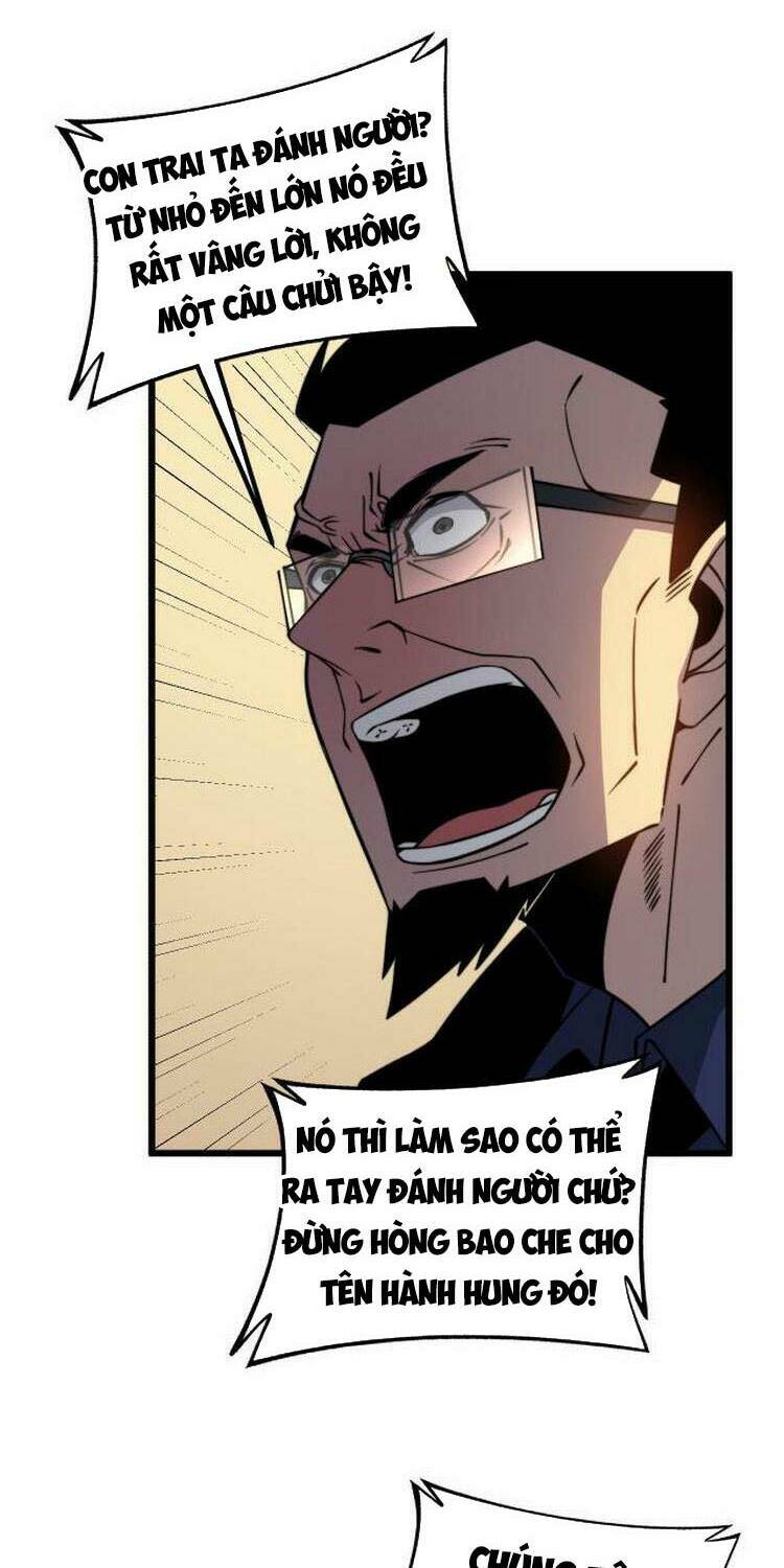 Chương 252 - Trang 10
