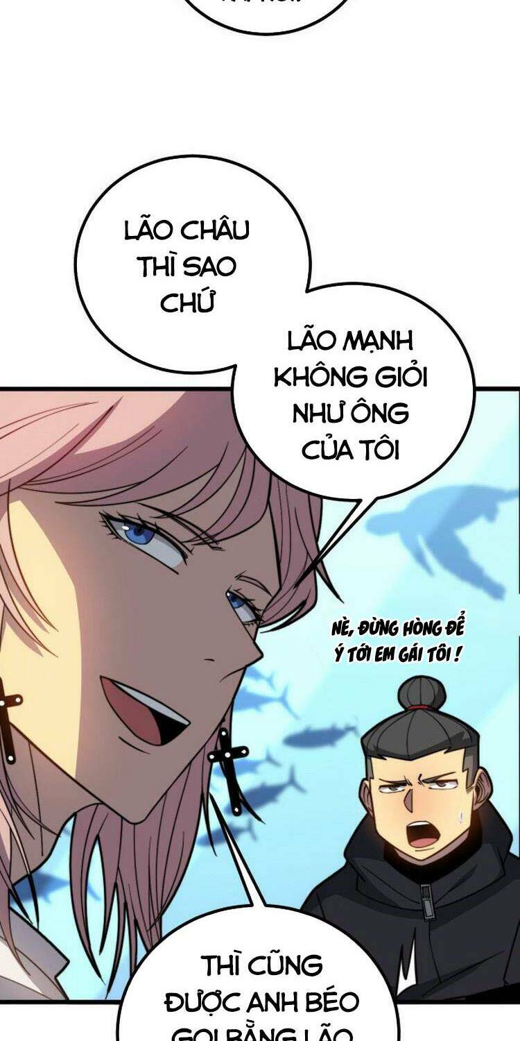 Chương 253 - Trang 12