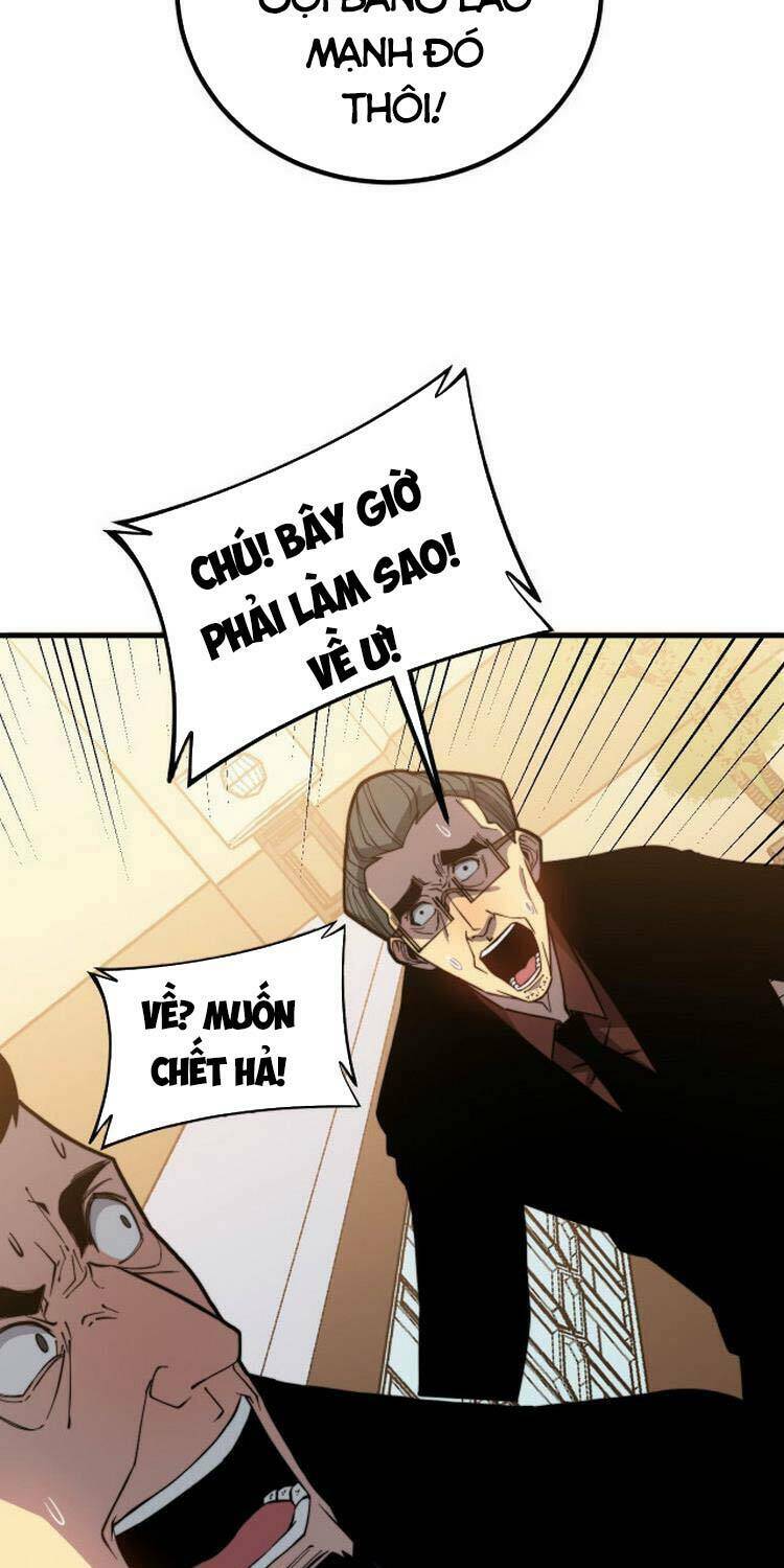 Chương 253 - Trang 13