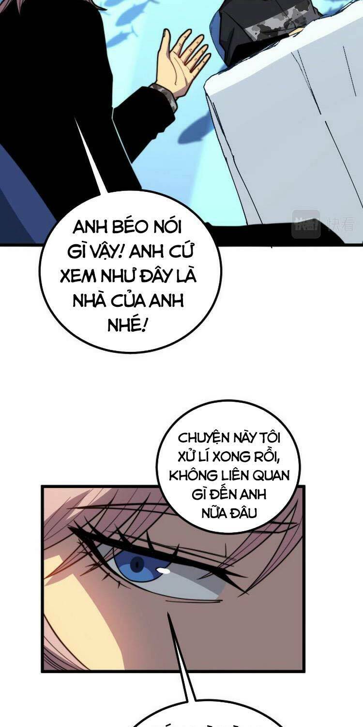 Chương 253 - Trang 15