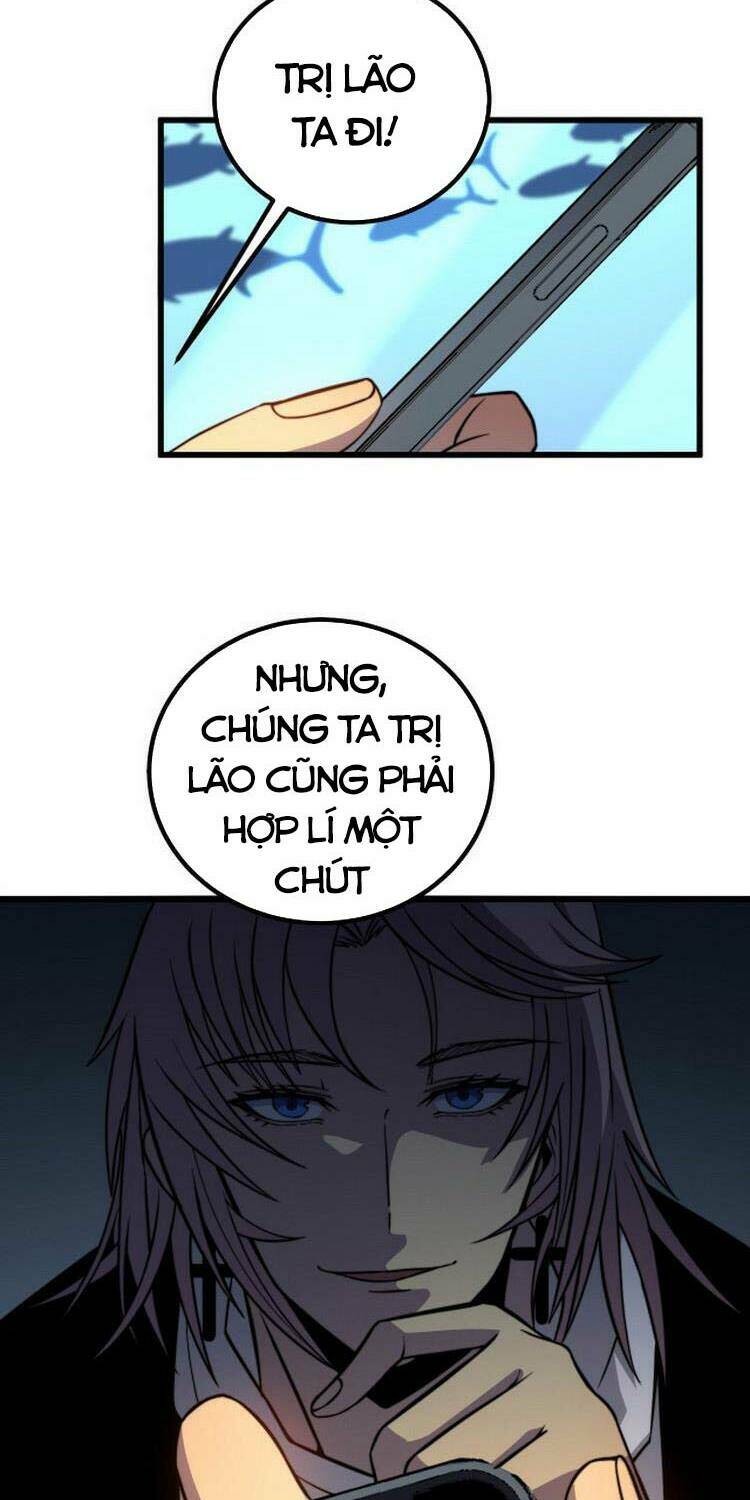 Chương 253 - Trang 18