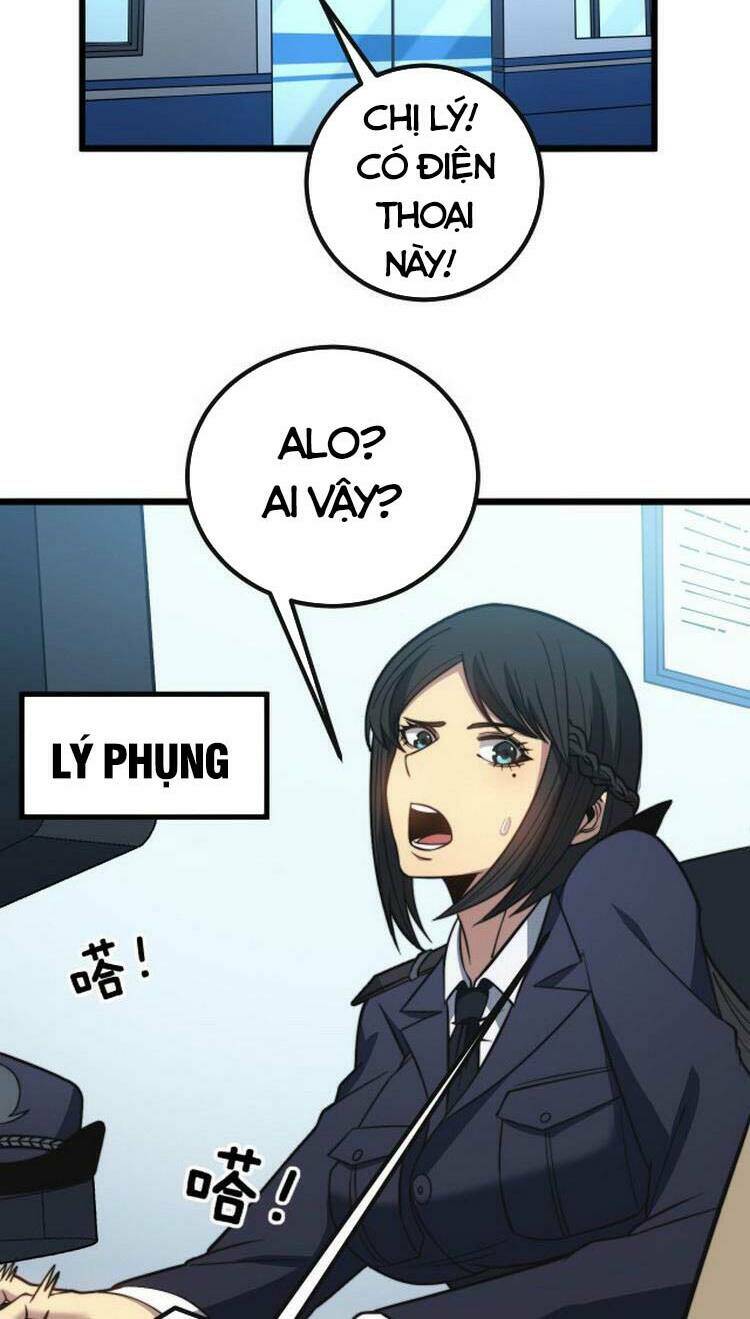 Chương 253 - Trang 20