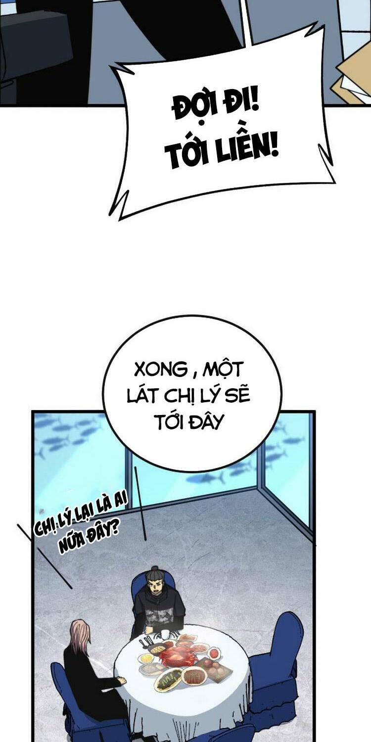 Chương 253 - Trang 24