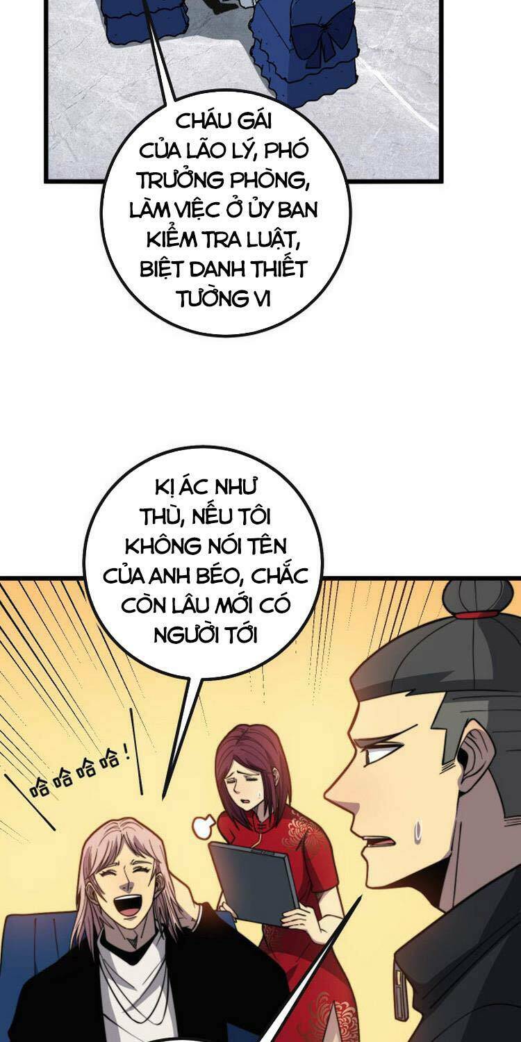 Chương 253 - Trang 25
