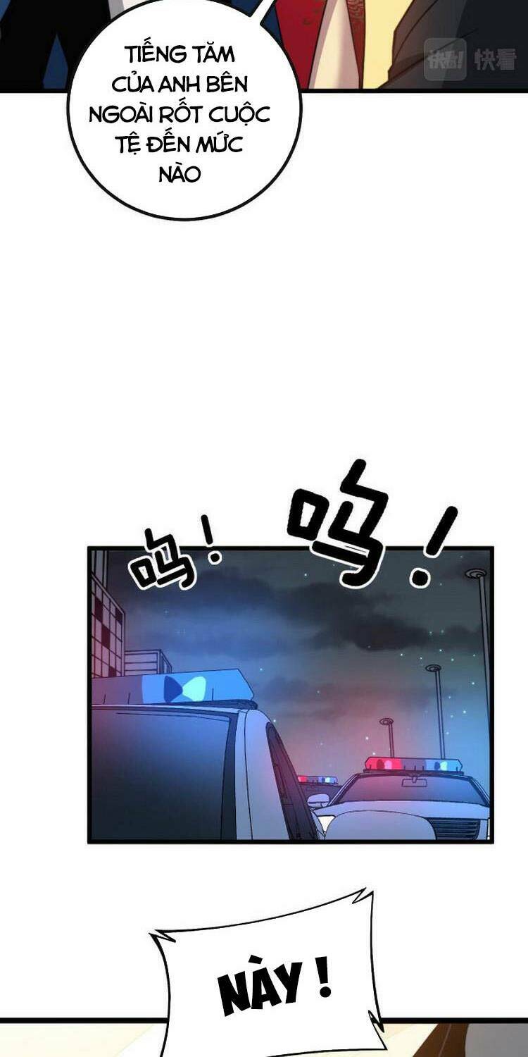 Chương 253 - Trang 26