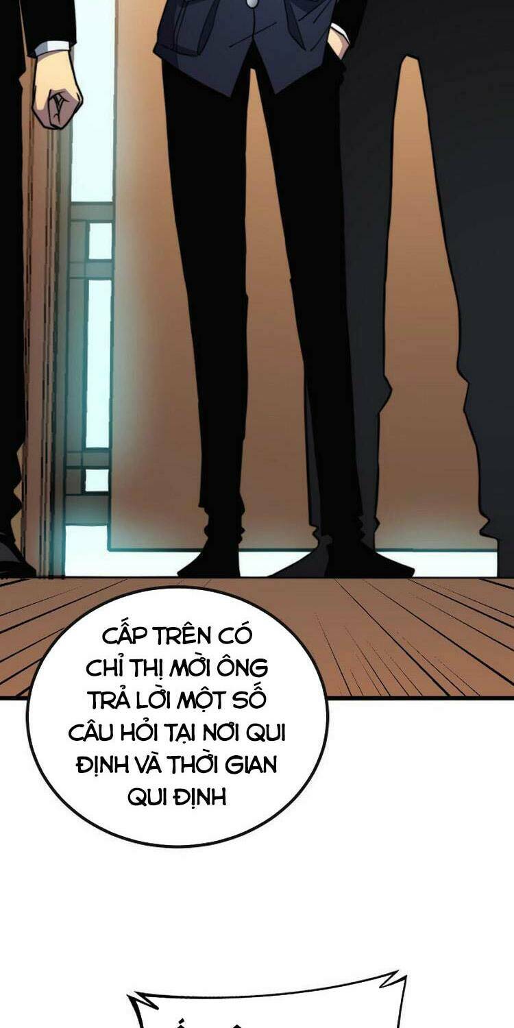 Chương 253 - Trang 28