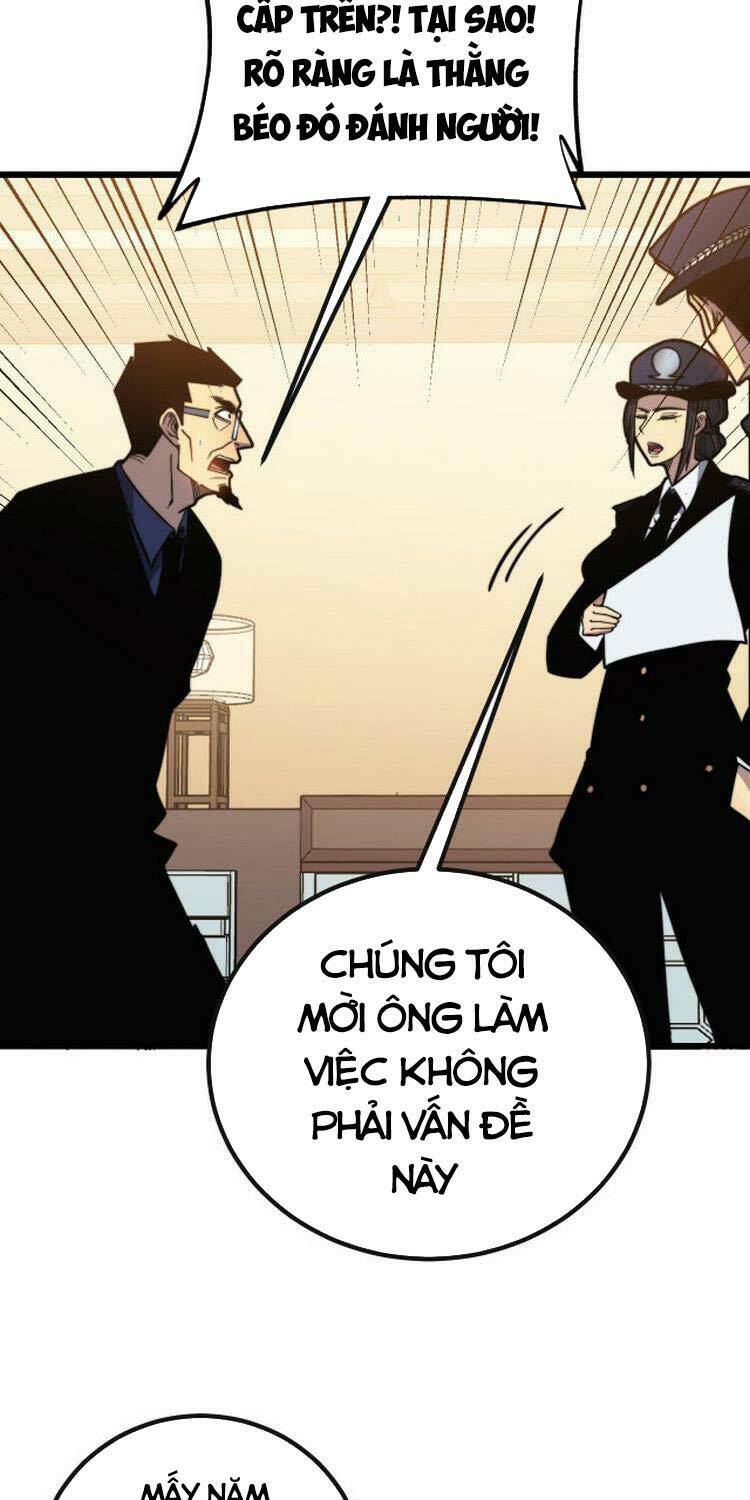 Chương 253 - Trang 29