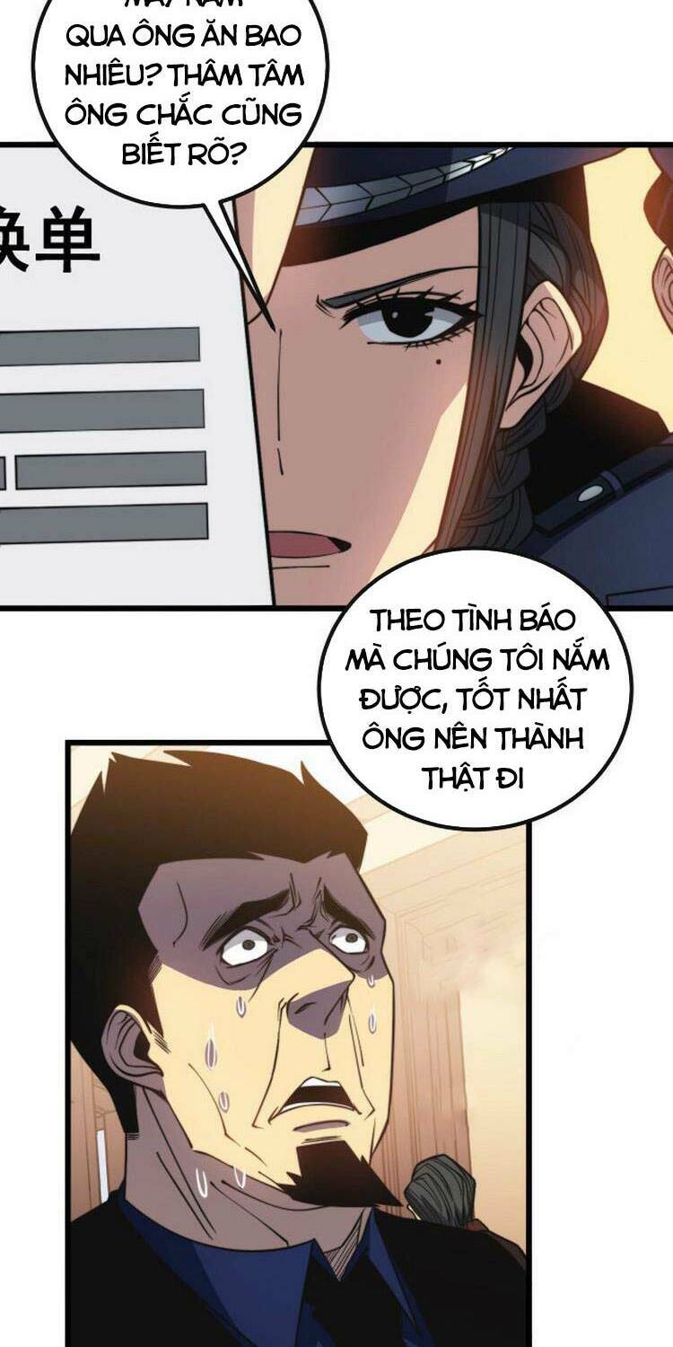 Chương 253 - Trang 30