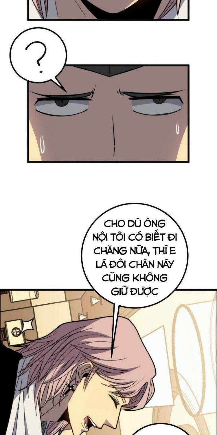 Chương 253 - Trang 4