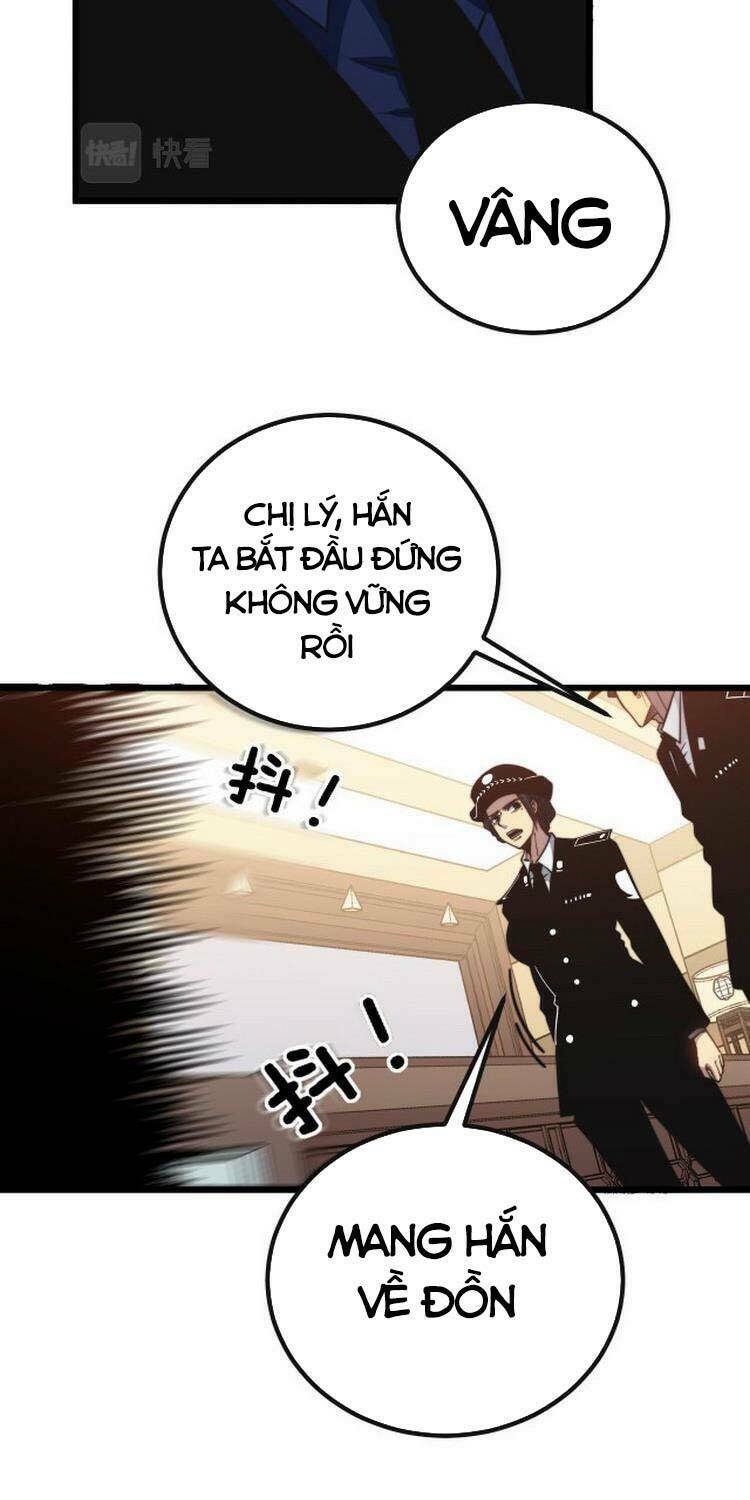 Chương 253 - Trang 31
