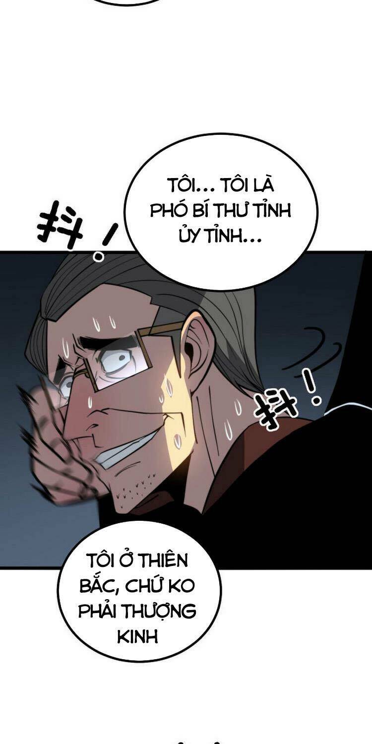 Chương 253 - Trang 37
