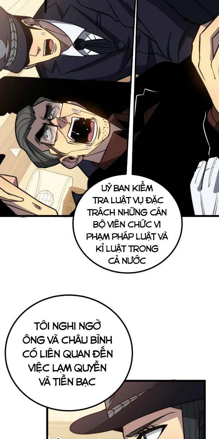 Chương 253 - Trang 39
