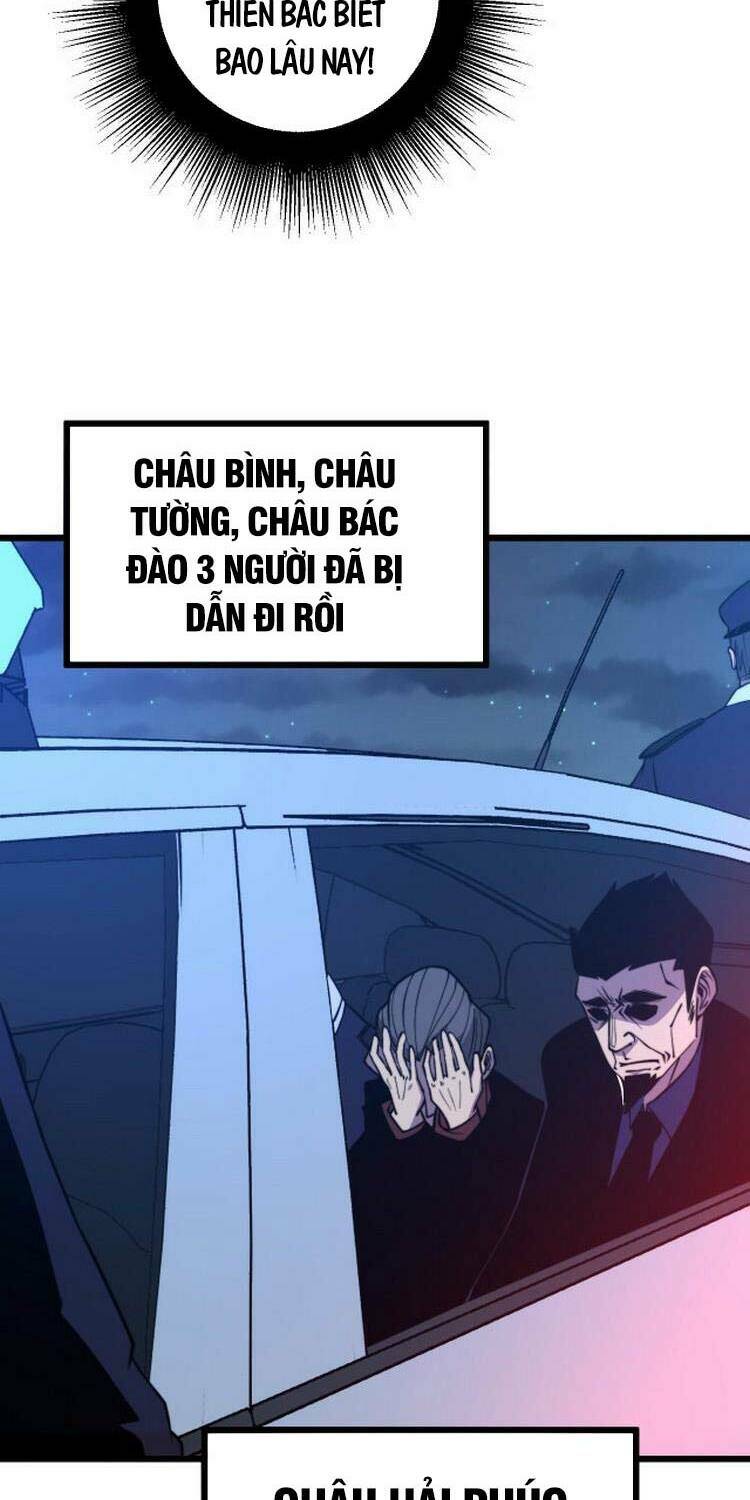 Chương 253 - Trang 43