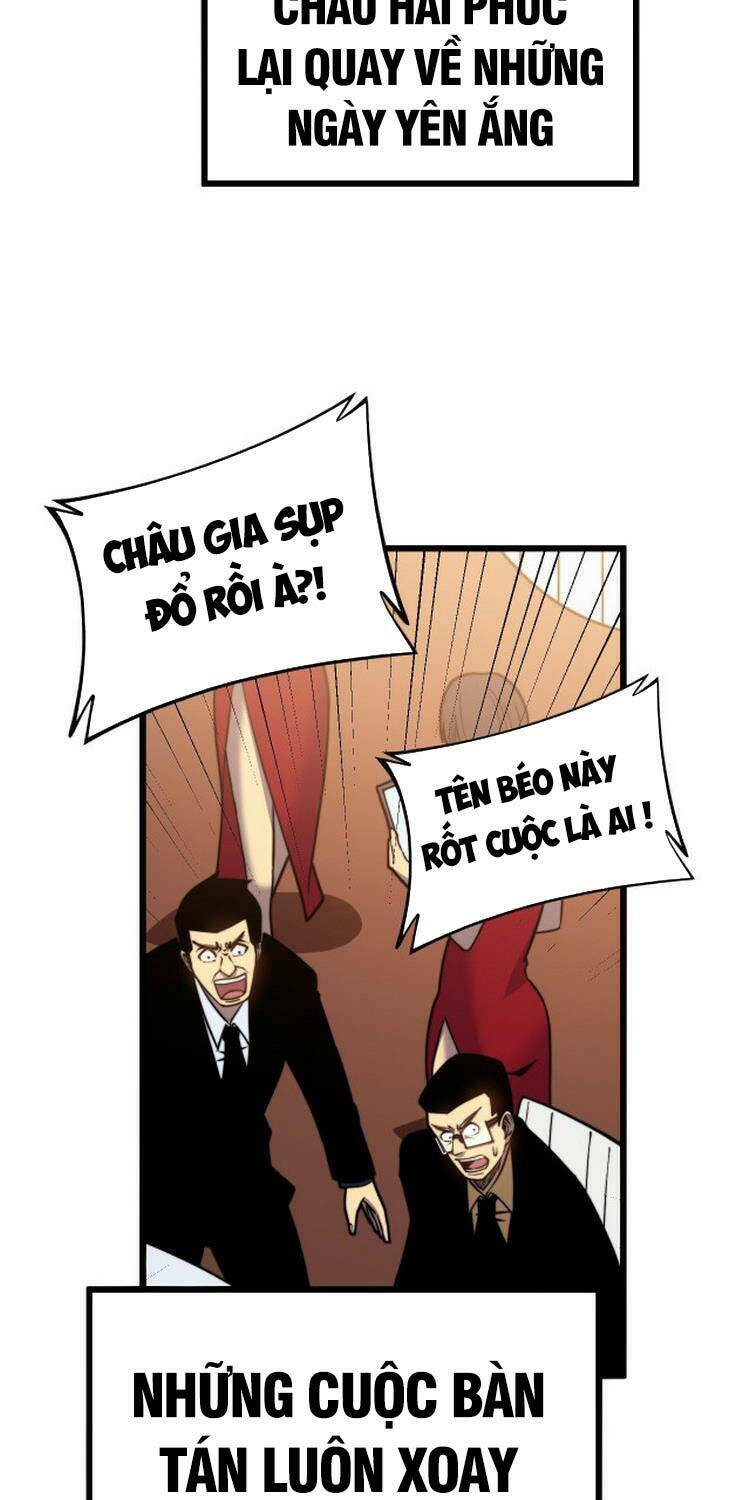 Chương 253 - Trang 44