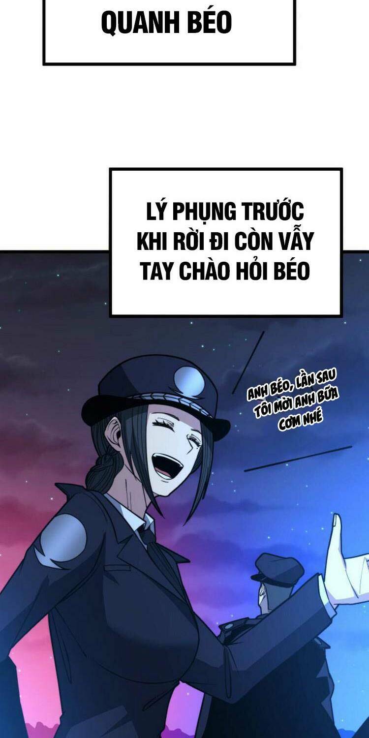 Chương 253 - Trang 45