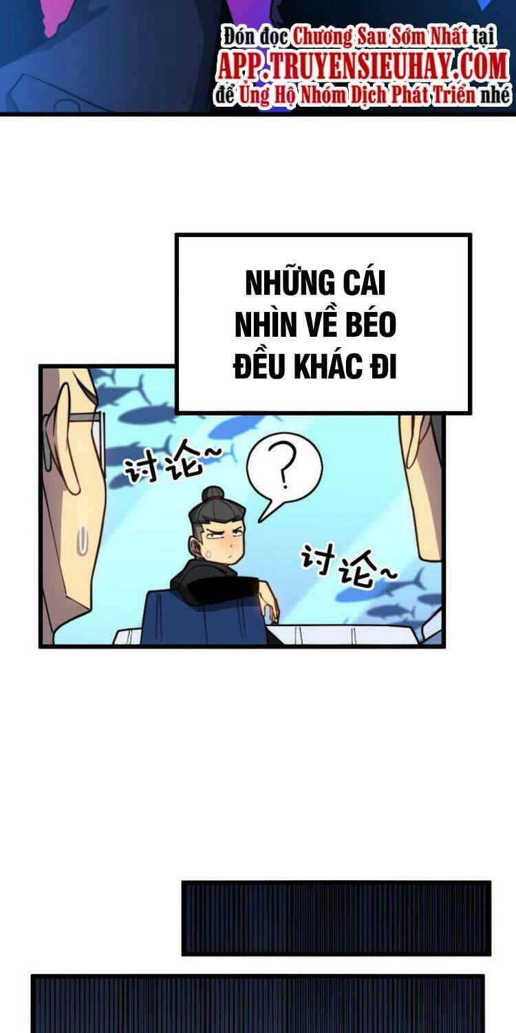 Chương 253 - Trang 46
