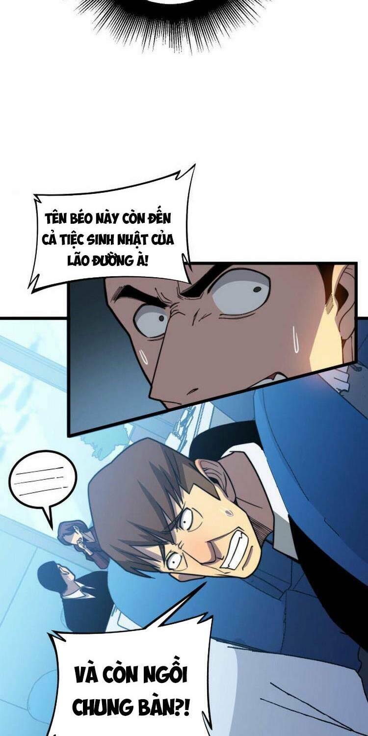 Chương 253 - Trang 10