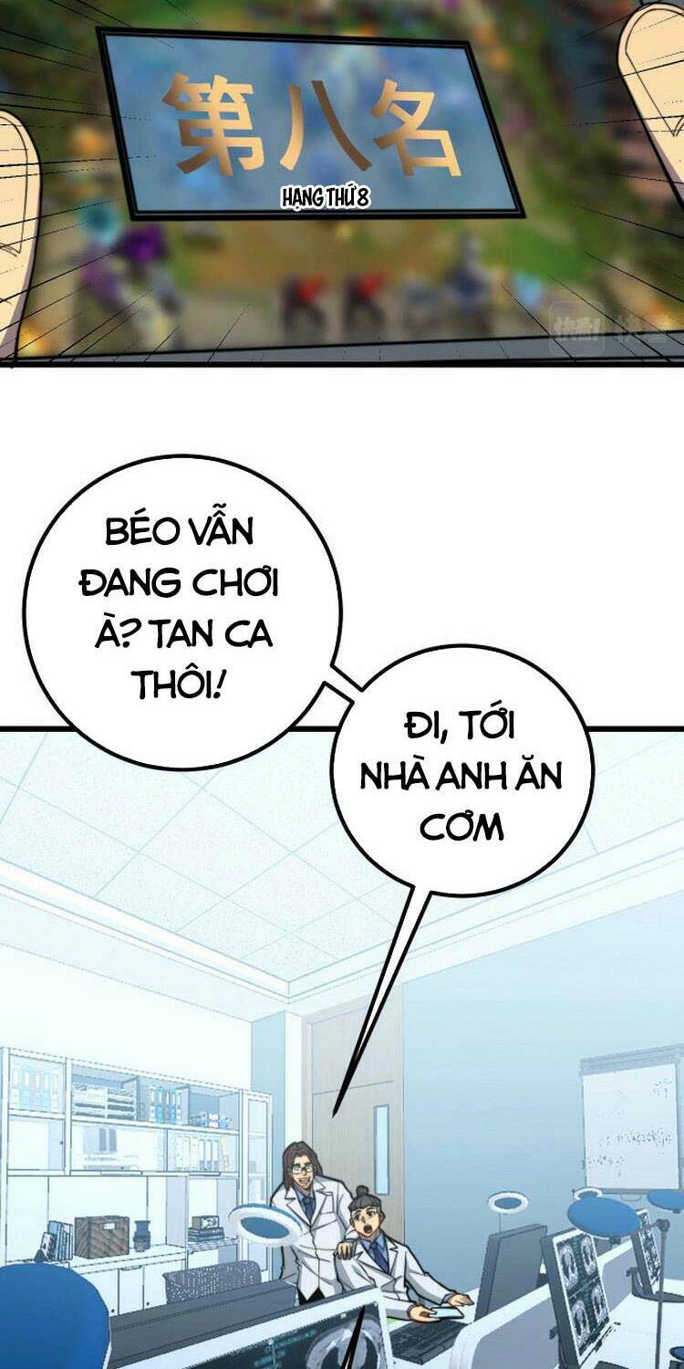 Chương 254 - Trang 2