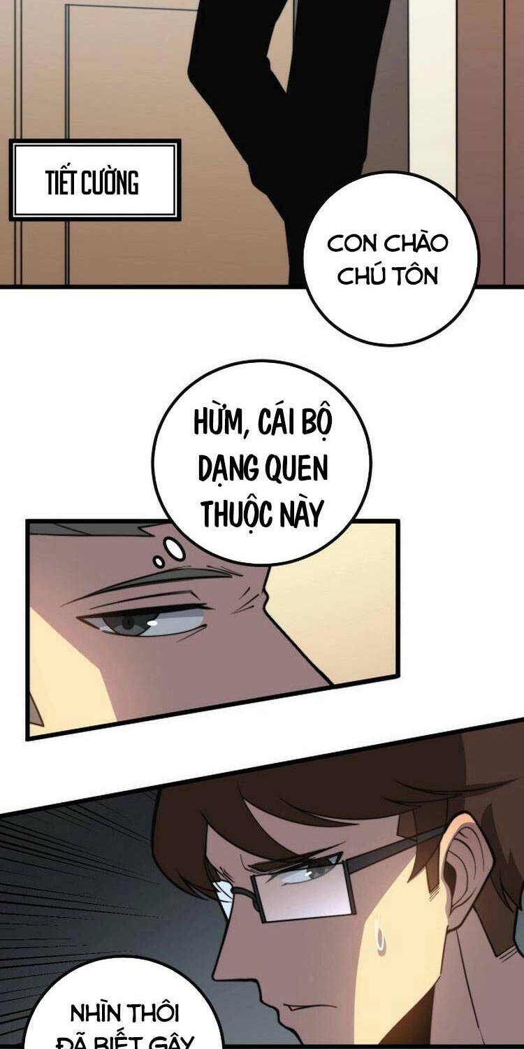 Chương 254 - Trang 14