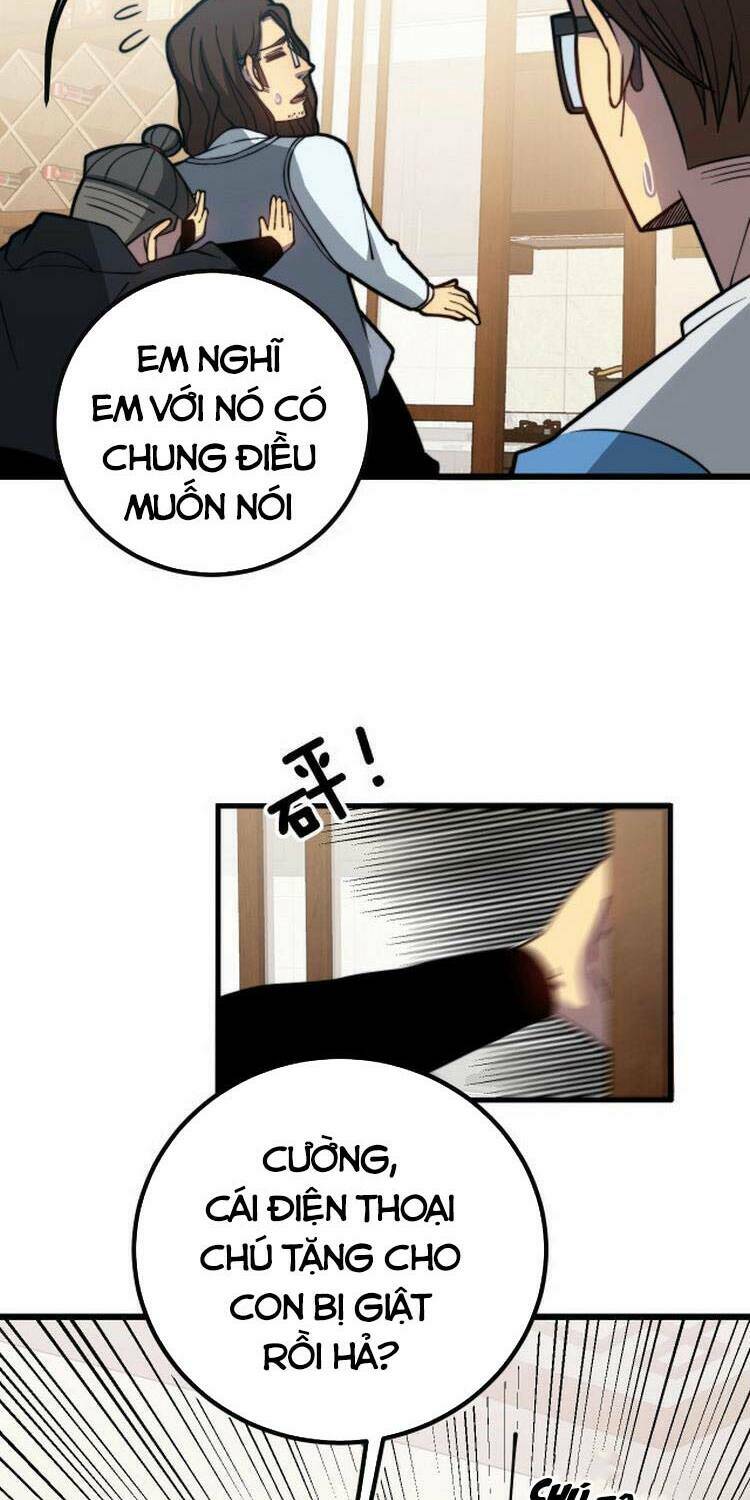 Chương 254 - Trang 18