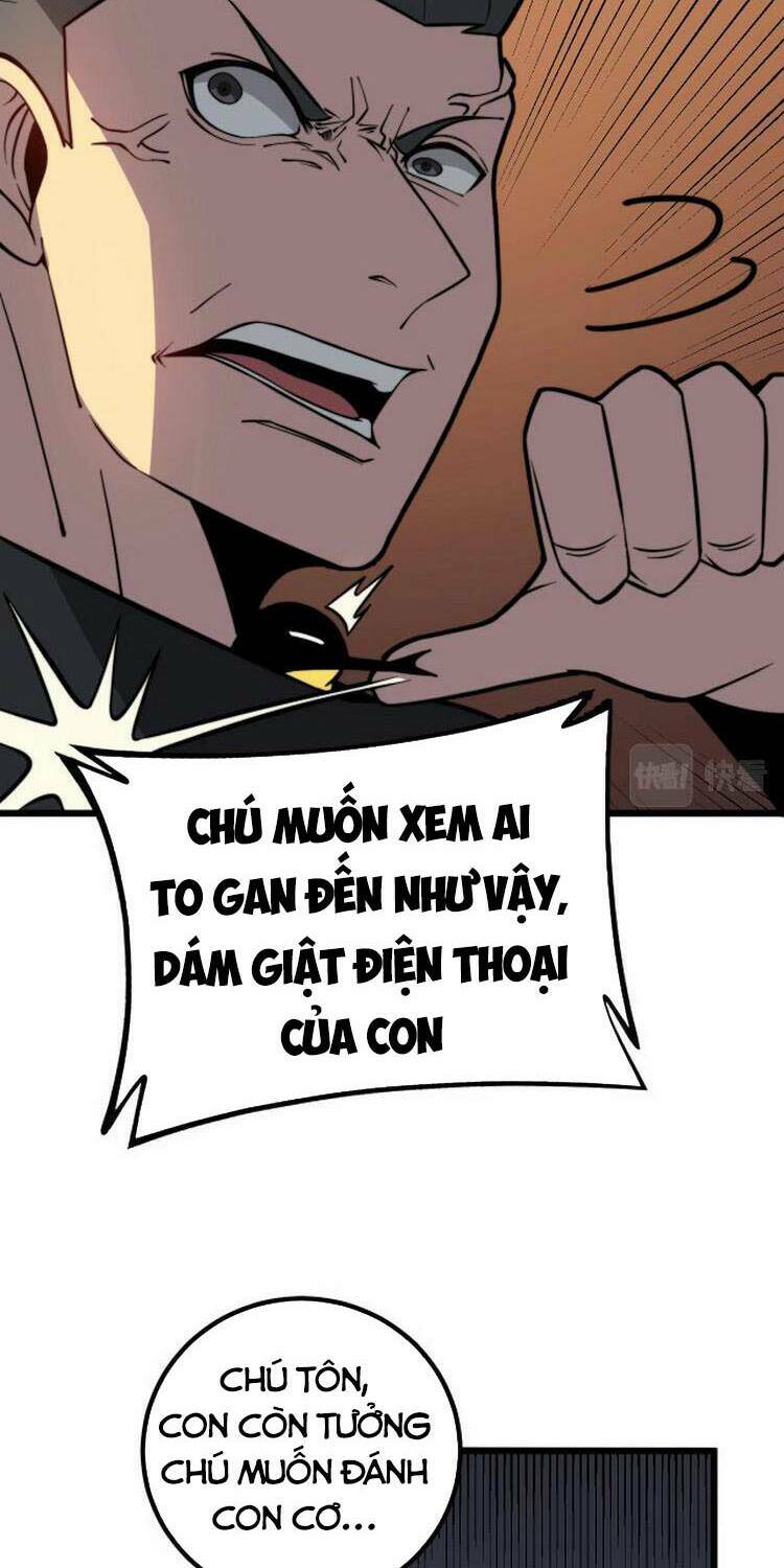 Chương 254 - Trang 20