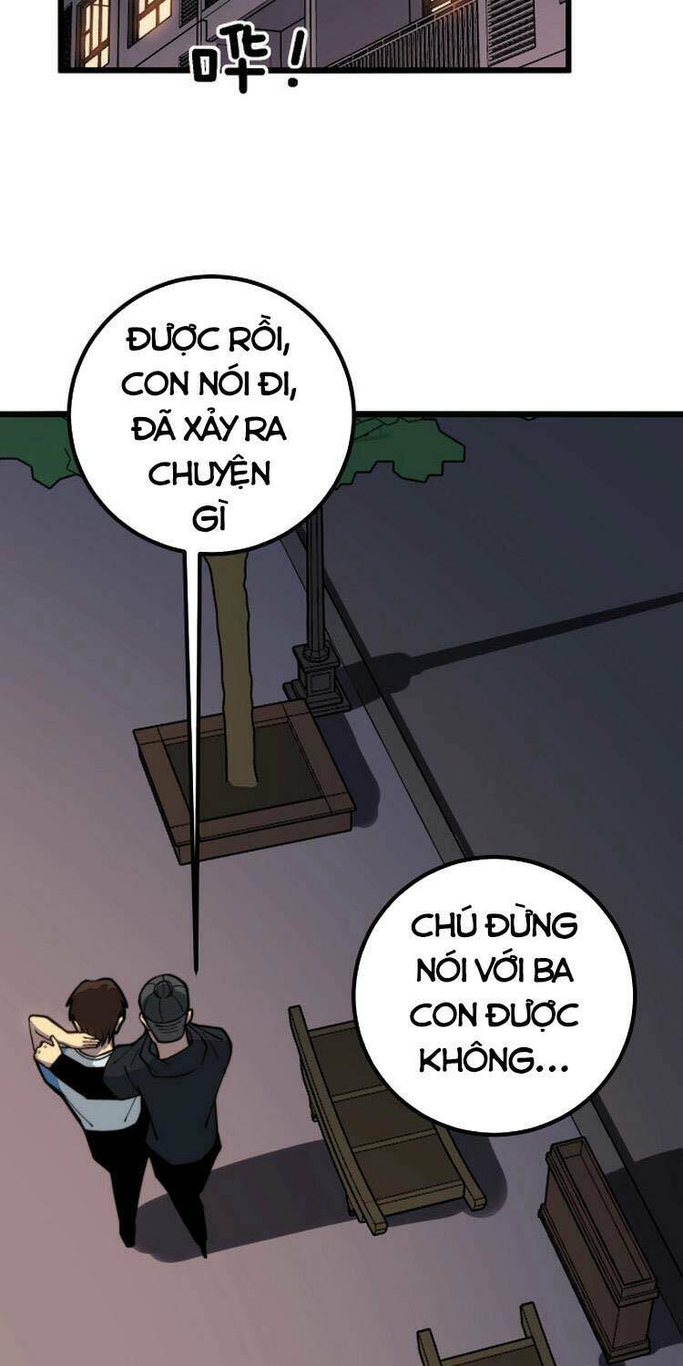 Chương 254 - Trang 22