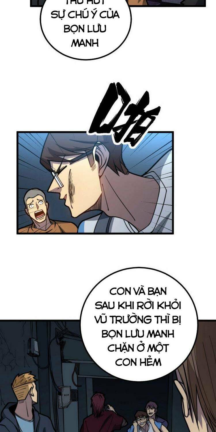 Chương 254 - Trang 27