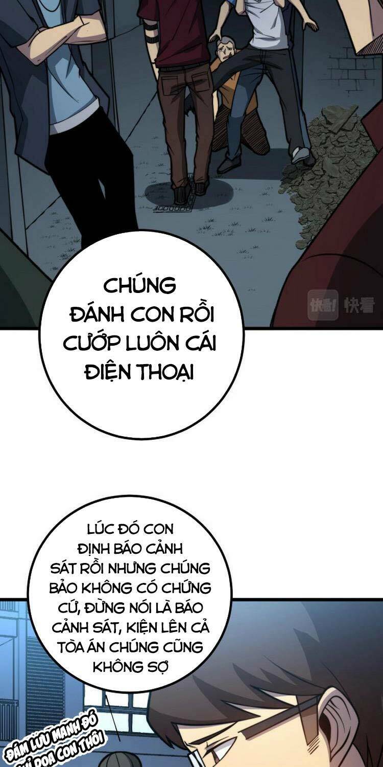 Chương 254 - Trang 28