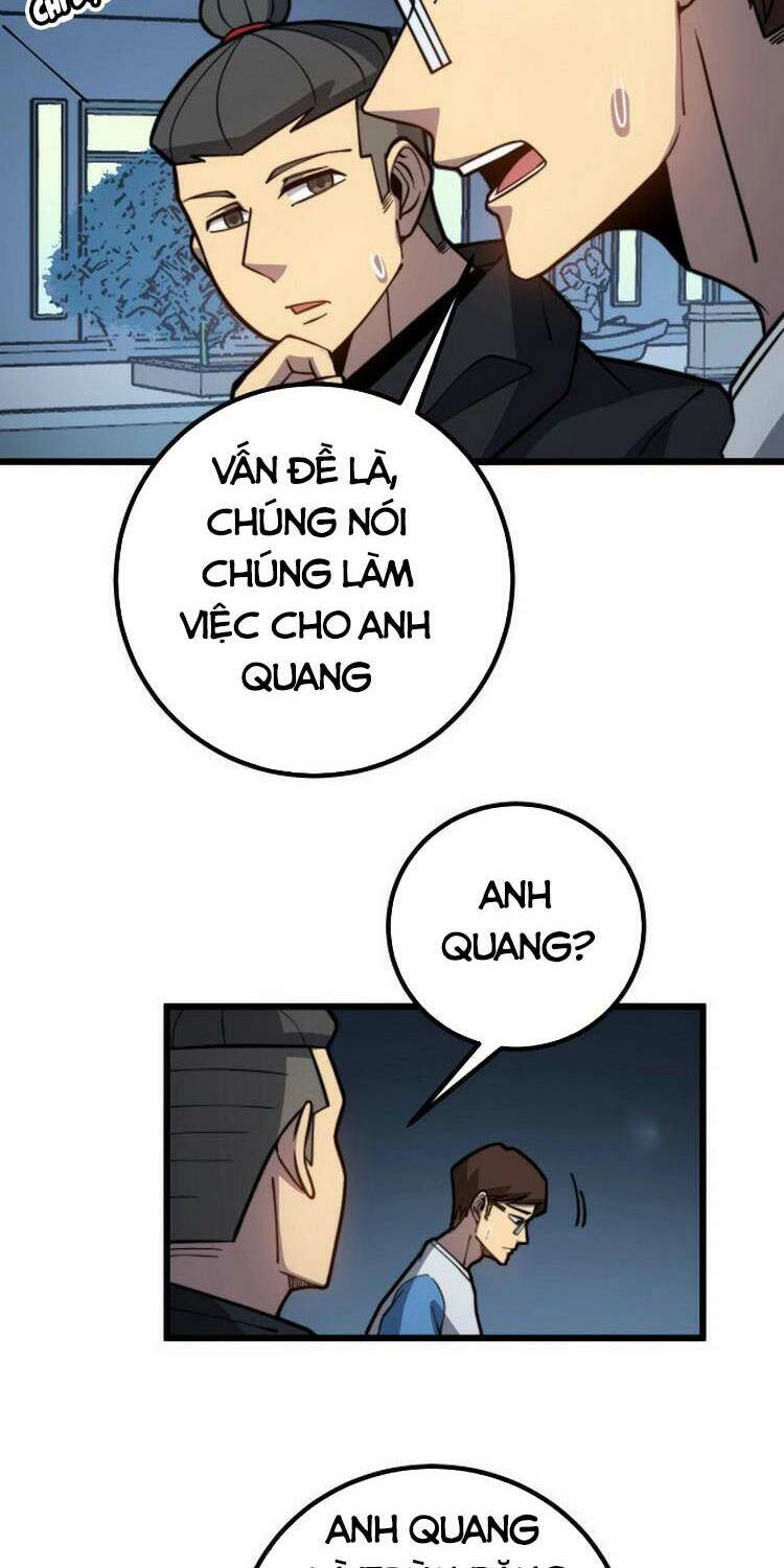 Chương 254 - Trang 29